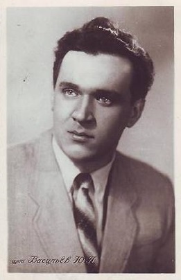 �������� ���� �.